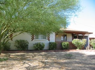 4434 E Almeria Rd, Phoenix, AZ 85008