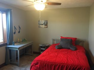 1610 Meadow Rd, Grand Island, NE 68803