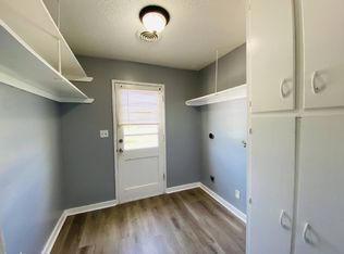 27249 Whitt Ellet Way, Ardmore, AL 35739