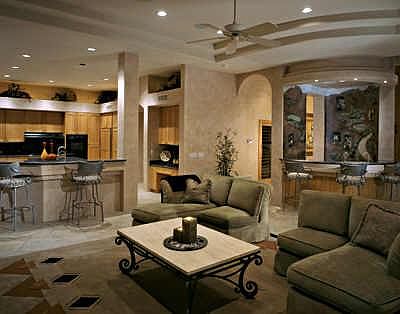 1st image of 11228 E Apache Vista Drive