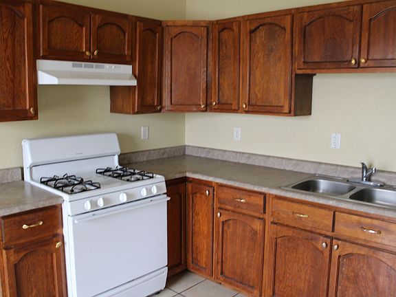 5th image of 8421 Mercury St #B