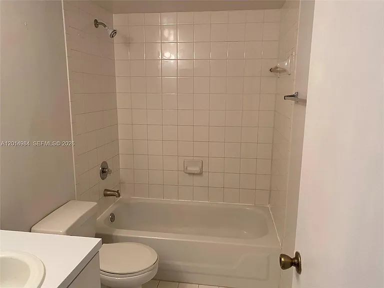 18820 NW 57th Ave #203 — Photo 40