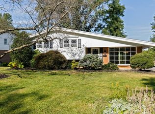 1141 Jefferson Ave, Waynesboro, VA 22980