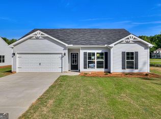 365 Crosswinds Dr, Rincon, GA 31326