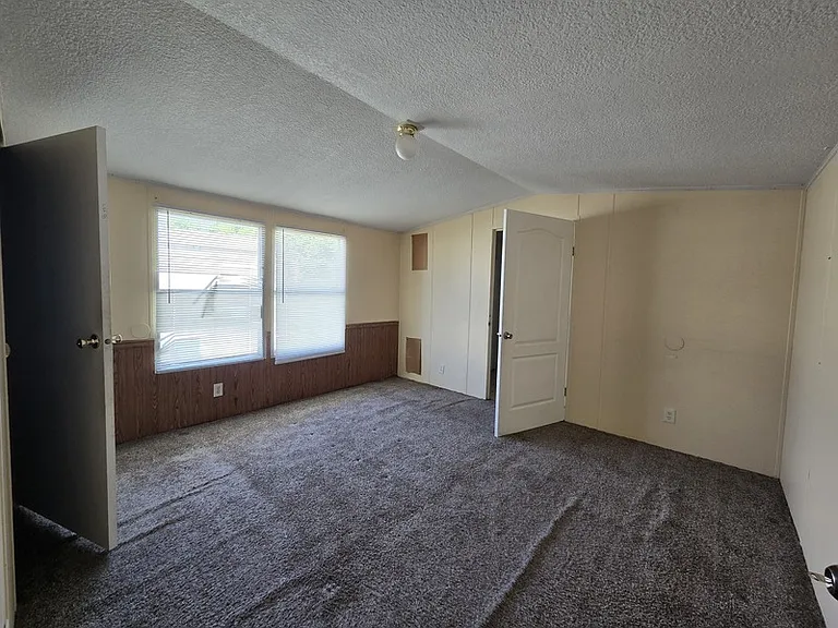 2412 Cattail Cir #45 — Photo 14