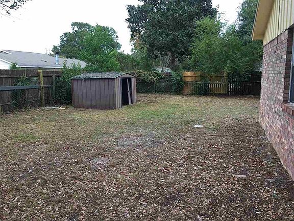 5th image of 4010 Nowlinbury Dr