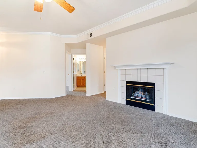 3625 Strawberry Field Grv #D — Photo 6