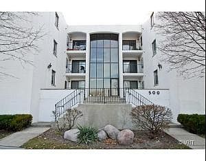 1st image of 500 Lake View Ave APT 1C
