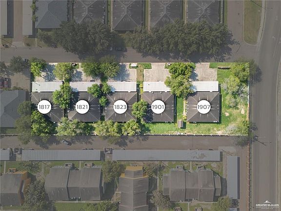 2nd image of 1907 Jason Ave