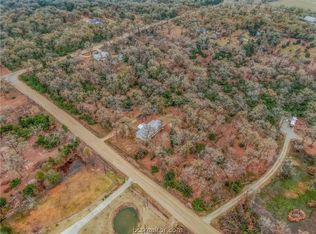 11320 Trailwood Dr, Bryan, TX 77808