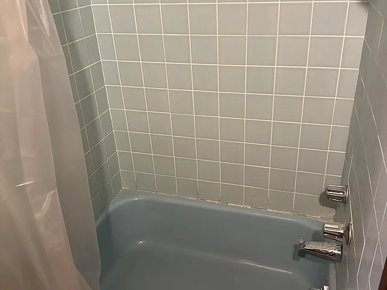 5140 S Dorchester Ave — Photo 19