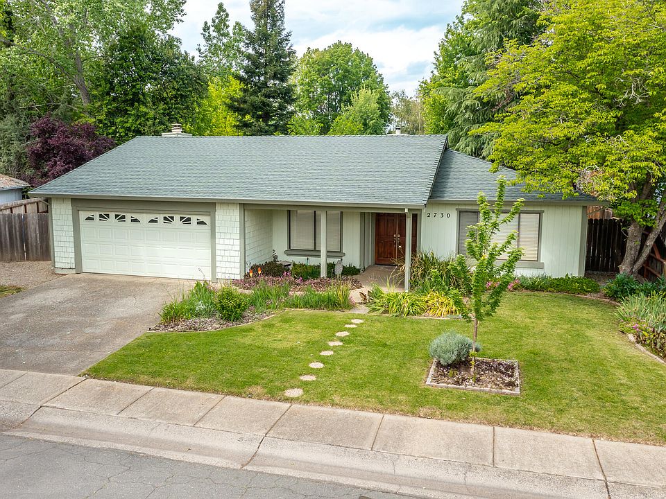 1st image of 2730 Teal Ct