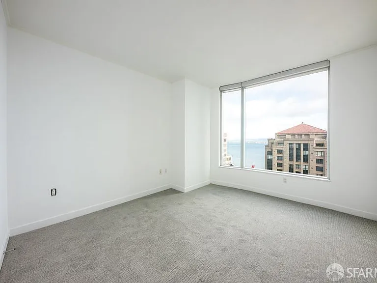 301 Main St #22D — Photo 14