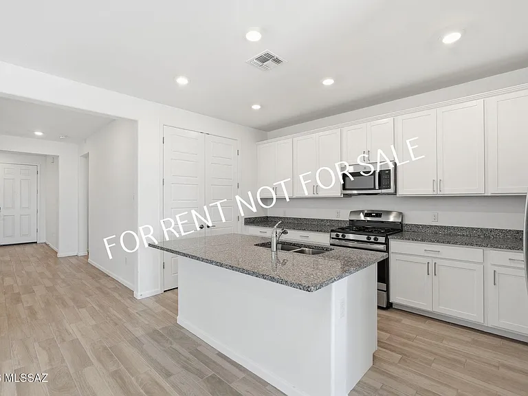 13142 E Cembeline Ln — Photo 11
