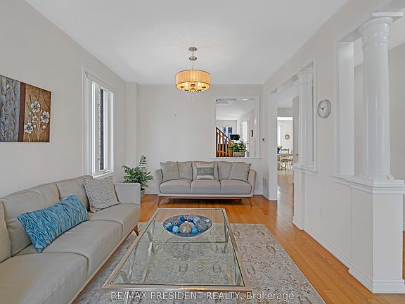 5th image of 7 Wellpark Way