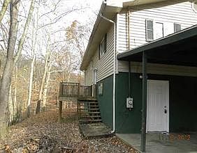 4th image of 112 Northstar Ln