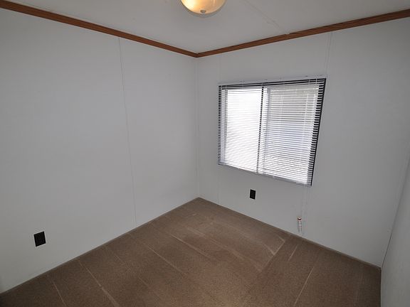 5th image of W7117 Mariner Cir