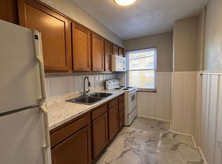 Lowell 596, Cincinnati, OH 45220