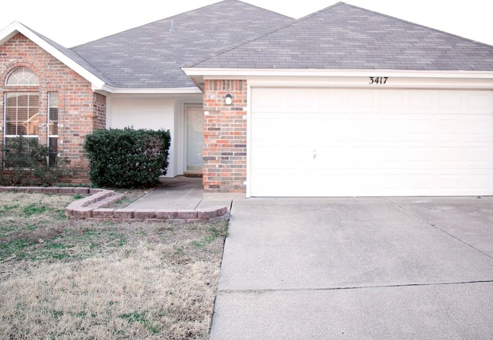 1st image of 3417 Tommy Watkins Dr