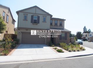111 Shadowbrook, Irvine, CA 92604