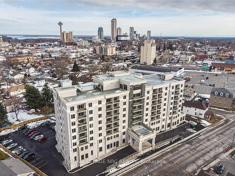 5698 Main St #508 — Photo 17