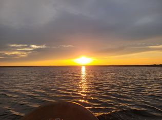 11-13 Levy Bay Rd, Panacea, FL 32346