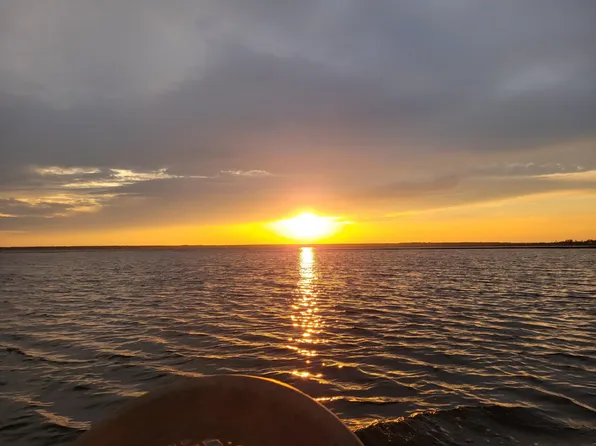 11-13 Levy Bay Rd, Panacea, FL 32346