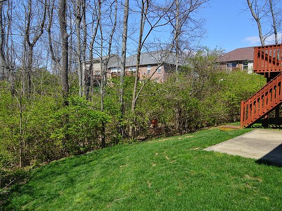 2nd image of 6253 Woodsgrove Ct