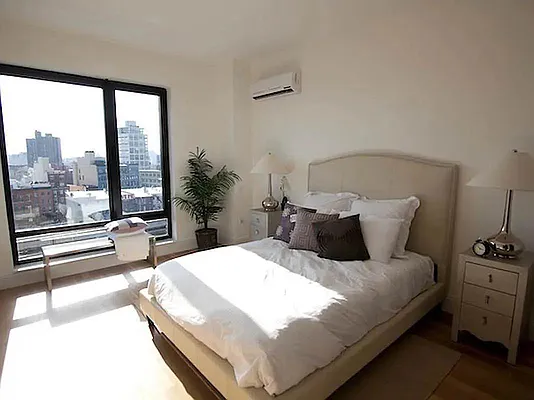 Rented by The KCI Group | media 16