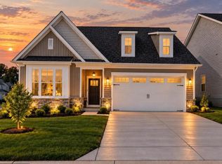 120 Bridge Valley Rd, Gettysburg, PA 17325