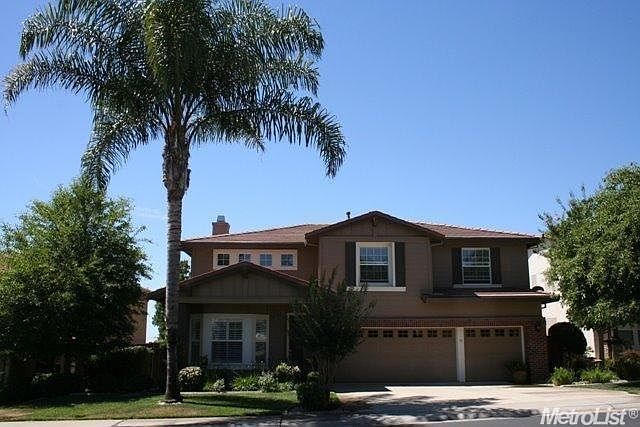 1st image of 2912 Fox Hill Dr