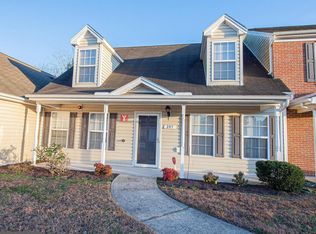 209 Carsons Ct, Pocomoke City, MD 21851