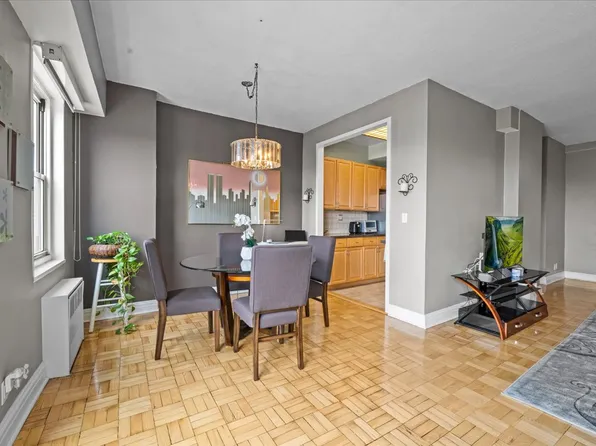 2400 Johnson Avenue image 9 of 22