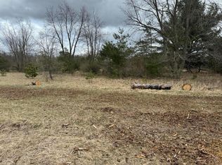 Pierce Rd, Stanwood, MI 49346