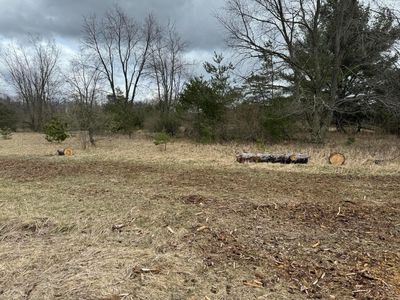 Pierce Rd, Stanwood, MI, 49346