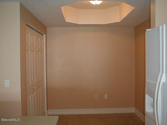 3rd image of 480 Sail Ln APT 106