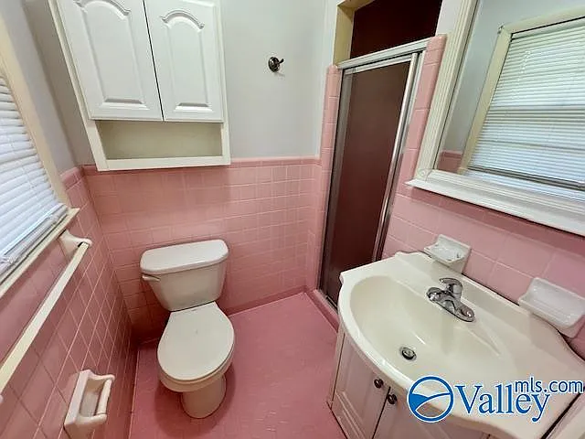 1607 Chapman Ave NE — Photo 27