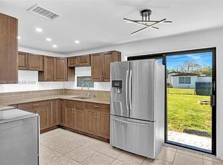 4156 SW 49th Ct, Fort Lauderdale, FL 33314