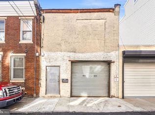 2659 Collins St, Philadelphia, PA