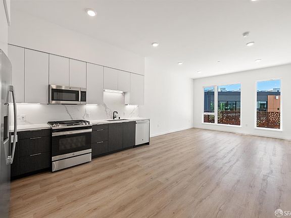 2nd image of 52 Kirkwood Ave #219