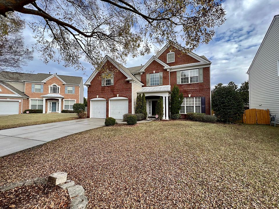 1st image of 2606 Sweet Bing Ct