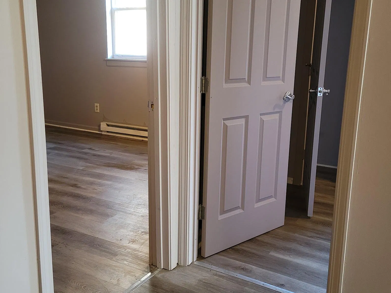 4 bed, 1900 sqft, $1,900 — Photo 4