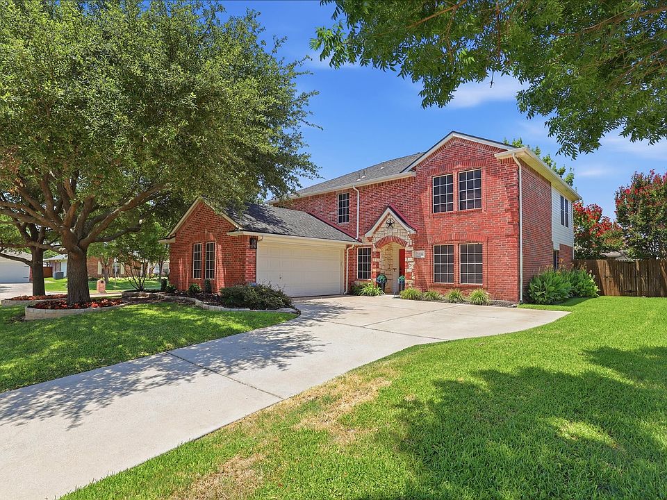 1st image of 5036 Nautical Ln