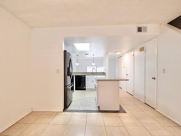 3rd image of 5890 Windhover Dr Unit 5890