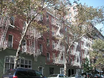 Rented by Sky Management