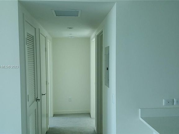 5th image of 1100 S Miami Ave #1104