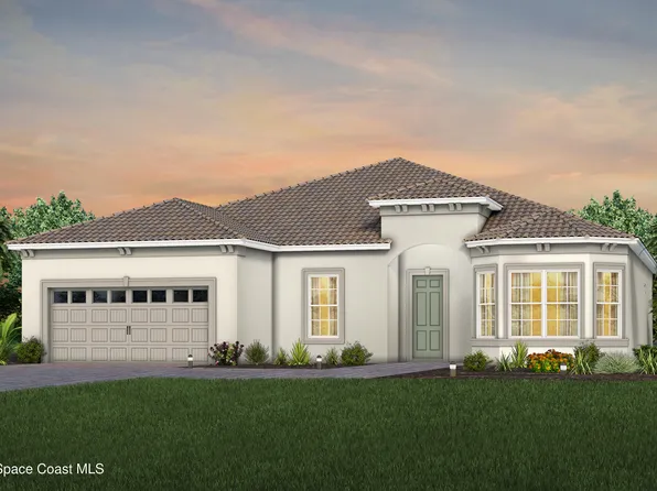 9108 Splashing Dr, Melbourne, FL 32940