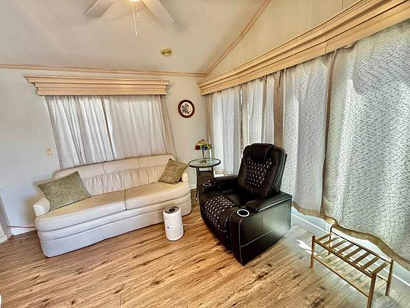 3rd image of 702 S Meridian Rd #594