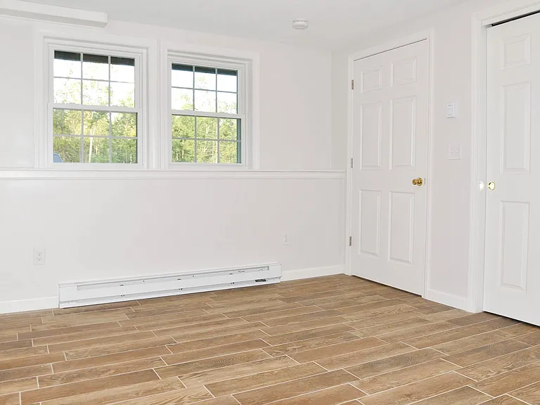 152 Main St #11 — Photo 5