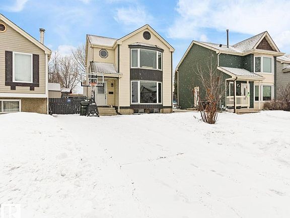 2nd image of 263 Vantage Ln